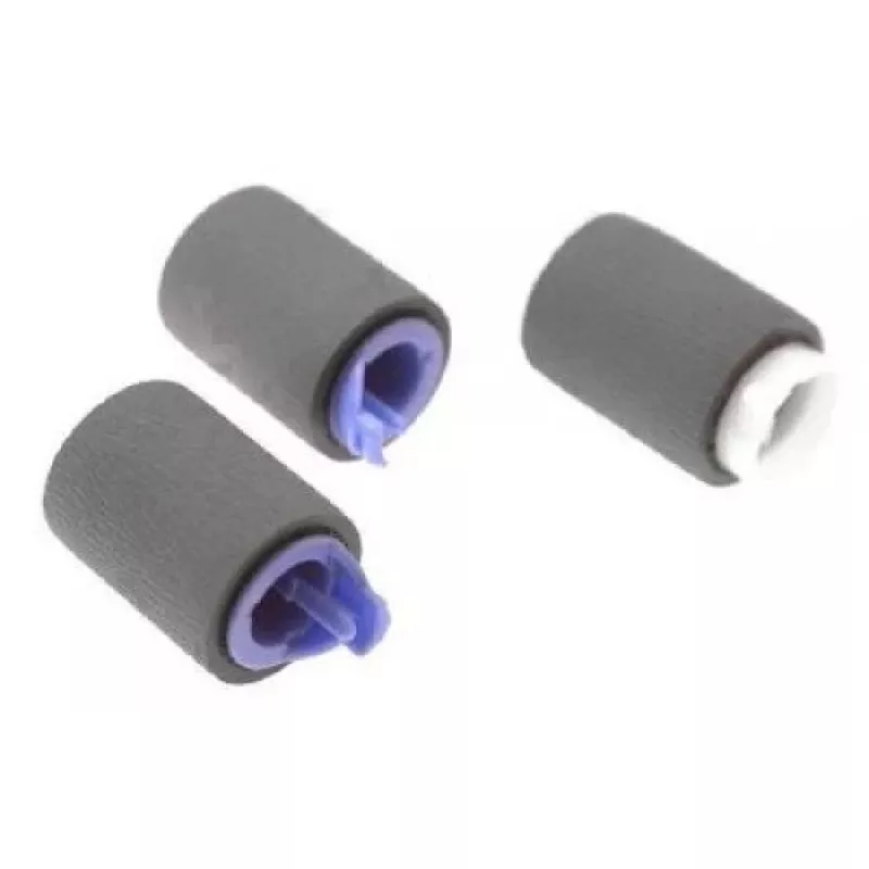 HP CB506-67904 Pickup Roller Kit for LaserJet P4014, P4015, P4515, Enterprise 600 M601/M602/M603 Series