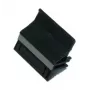 Samsung JC97-02217A Separation Pad - Black