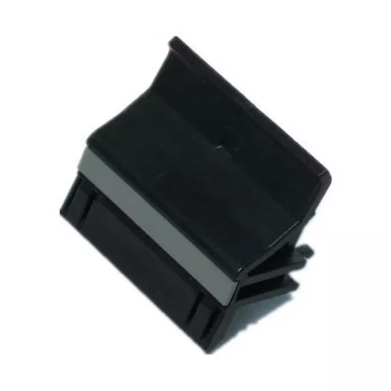 Samsung JC97-02217A Separation Pad - Black