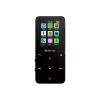 Denver MP-1830B Black MP4 Player with Bluetooth, 1.8 inch Display, 4GB, Black