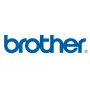 Brother Separate Roller ASS ELLFB - Paper Feed Roller Kit for HL-2030, HL-2040, HL-2070N, DCP-7010, DCP-7020, MFC-7220, MFC-7225N, MFC-7420, MFC-7820N