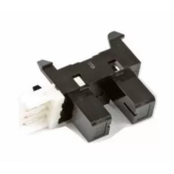 Samsung Photo Interrupter DIP-4 Sensor (0604-001415) for SCX-3200/3400/4623, CLX-3185