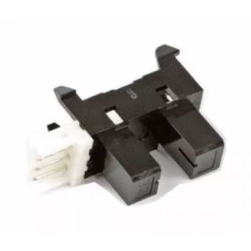 Samsung Photo Interrupter DIP-4 Sensor (0604-001415) for SCX-3200/3400/4623, CLX-3185