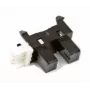 Samsung Photo Interrupter DIP-4 Sensor (0604-001415) for SCX-3200/3400/4623, CLX-3185