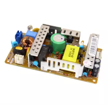 Samsung JC44-00096D Power Supply Board for ML-1660, ML-1670, SCX-3200 Series