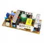 Samsung JC44-00096D Power Supply Board for ML-1660, ML-1670, SCX-3200 Series
