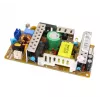 Samsung JC44-00096D Power Supply Board for ML-1660, ML-1670, SCX-3200 Series