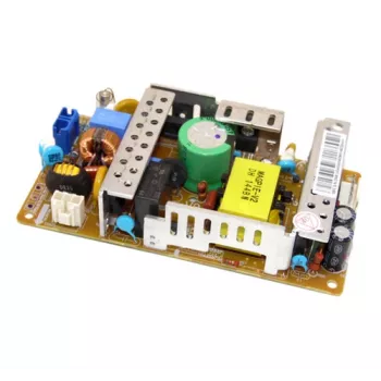 Samsung JC44-00096D Power Supply Board for ML-1660, ML-1670, SCX-3200 Series