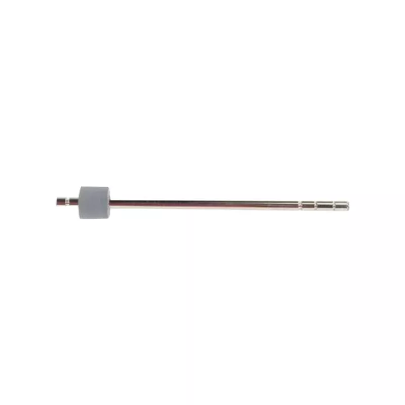 Samsung Roller Idle-Feed DUP2ML-2851ND NBR SUM2