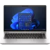 HP ProBook 640 G10 Notebook 14 inch Full HD i5-1345U 16GB 256GB SSD Intel Iris Xe Graphics Windows 11 Pro