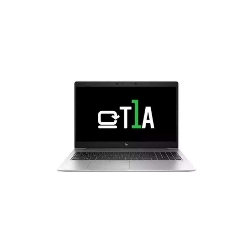 HP EliteBook 850 G6 15.6 inch Intel Core i5-8565U 8GB RAM 256GB SSD Windows 11 Pro