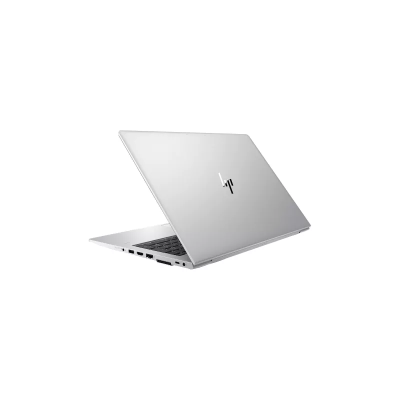 HP EliteBook 850 G6 15.6 inch Intel Core i5-8565U 8GB RAM 256GB SSD Windows 11 Pro