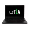 Lenovo ThinkPad T14 Gen 1 14 inch Intel Core i5-10310U 16GB RAM 256GB SSD Intel UHD Graphics Windows 11 Pro