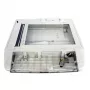 HP Additional Flatbed Module for Scanner