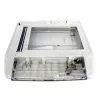 HP Additional Flatbed Module for Scanner