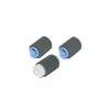HP Cassette Roller Kit - Roller
