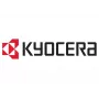 Kyocera Hinge Left 302NM18021 for TASKalfa Series
