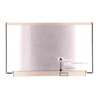 2-Power LCD CSOT 15.6 inch UHD IPS 600nit Laptop Display Panel Replacement