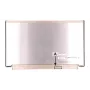 2-Power LCD CSOT 15.6 inch UHD IPS 600nit Laptop Display Panel Replacement