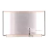 2-Power LCD CSOT 15.6 inch UHD IPS 600nit Laptop Display Panel