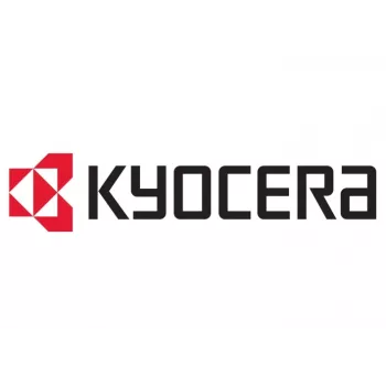 Kyocera DK-3200(E) Original Drum Unit (30C0Y93010) - 300,000 Pages