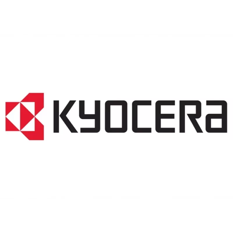 Kyocera DK-3200(E) Original Drum Unit (30C0Y93010) - 300,000 Pages