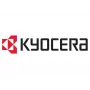 Kyocera DK-3200(E) Original Drum Unit (30C0Y93010) - 300,000 Pages
