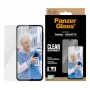 PanzerGlass Screen Protector for Samsung Galaxy S23 Ultra