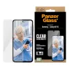 PanzerGlass Screen Protector for Samsung Galaxy S23 Ultra