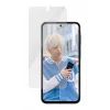 PanzerGlass Screen Protector for Samsung Galaxy S23 Ultra