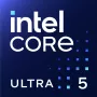 Intel Core Ultra 5 250K Plus Processor (30M Cache, up to 5.3 GHz) Tray