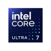 Intel Core Ultra 7 270K Plus (36M Cache, up to 5.5 GHz) Tray