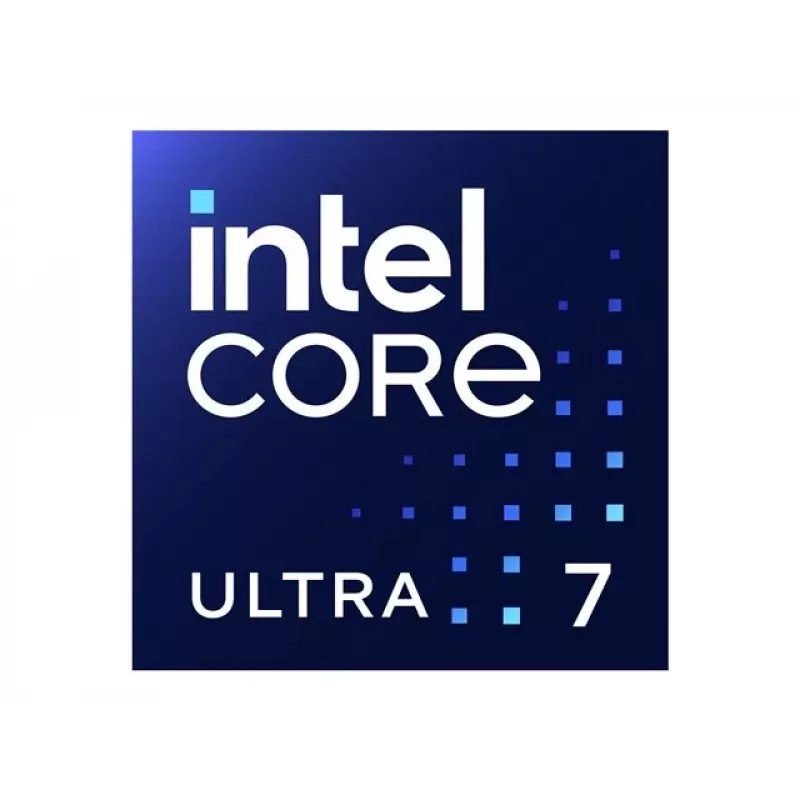 Intel Core Ultra 7 270K Plus (36M Cache, up to 5.5 GHz) Tray