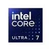Intel Core Ultra 7 270K Plus (36M Cache, up to 5.5 GHz) Tray