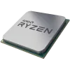 AMD Ryzen 5 5600 Processor (32M Cache, up to 4.40 GHz) Tray