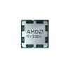 AMD Ryzen 5 7400 Processor (16MB Cache, up to 4.30 GHz) Tray