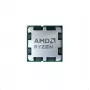 AMD Ryzen 5 7400 Processor (16MB Cache, up to 4.30 GHz) Tray