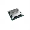 AMD Ryzen 5 7400 Processor (16MB Cache, up to 4.30 GHz) Tray