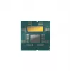 AMD Ryzen 5 7400 Processor (16MB Cache, up to 4.30 GHz) Tray