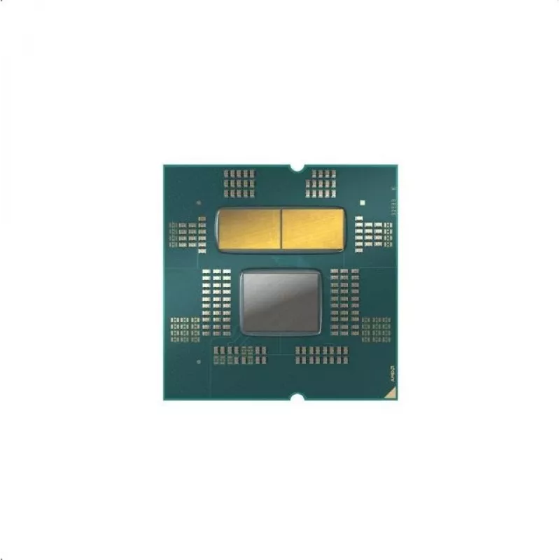 AMD Ryzen 5 7400 Processor (16MB Cache, up to 4.30 GHz) Tray