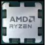 AMD Ryzen 7 7700 Processor (32MB Cache, up to 5.3 GHz) Box