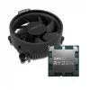 AMD Ryzen 7 7700 Processor (32MB Cache, up to 5.3 GHz) Box