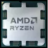 AMD Ryzen 7 7700 Processor (32MB Cache, up to 5.3 GHz) Box