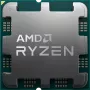AMD Ryzen 5 7500X3D Processor (96M Cache, up to 4.50 GHz) Tray