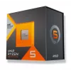 AMD Ryzen 5 7500X3D Processor (96M Cache, up to 4.50 GHz) Tray
