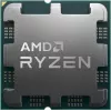 AMD Ryzen 5 7500X3D Processor (96M Cache, up to 4.50 GHz) Tray