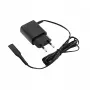 AKYGA Power Supply for Braun Depilators - 12V 400mA AC/DC Adapter