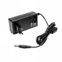 AKYGA Power Supply for Hoover Freedom