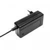 AKYGA Power Supply for Hoover Freedom