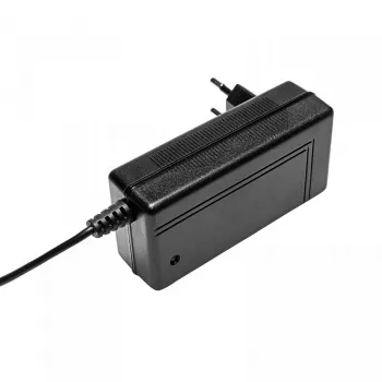 AKYGA Power Supply for Hoover Freedom